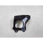 PEUGEOT BOXER JUMPER TRANSIT 2.0 BLUE HDI E6 LAPA WSPORNIK SILIKA 9800740080