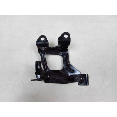PEUGEOT BOXER JUMPER TRANSIT 2.0 BLUE HDI E6 LAPA WSPORNIK SILIKA 9800740080