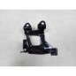 PEUGEOT BOXER JUMPER TRANSIT 2.0 BLUE HDI E6 LAPA WSPORNIK SILIKA 9800740080