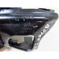 PEUGEOT BOXER JUMPER TRANSIT 2.0 BLUE HDI E6 LAPA WSPORNIK SILIKA 9800740080