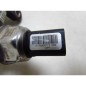 PEUGEOT BOXER JUMPER TRANSIT 2.0 BLUE HDI E6 LISTWA WTRYSKOWA CZUJNIK 9674300080  981438380