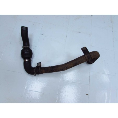 PEUGEOT BOXER JUMPER TRANSIT 2.0 BLUE HDI E6 RURA PRZEWOD INTERCOOLERA 7800537500