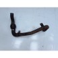 PEUGEOT BOXER JUMPER TRANSIT 2.0 BLUE HDI E6 RURA PRZEWOD INTERCOOLERA 7800537500