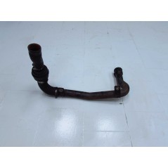 PEUGEOT BOXER JUMPER TRANSIT 2.0 BLUE HDI E6 RURA PRZEWOD INTERCOOLERA 7800537500