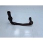PEUGEOT BOXER JUMPER TRANSIT 2.0 BLUE HDI E6 RURA PRZEWOD INTERCOOLERA 7800537500