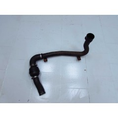 PEUGEOT BOXER JUMPER TRANSIT 2.0 BLUE HDI E6 RURA PRZEWOD INTERCOOLERA 7800537500
