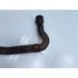 PEUGEOT BOXER JUMPER TRANSIT 2.0 BLUE HDI E6 RURA PRZEWOD INTERCOOLERA 7800537500