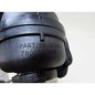 PEUGEOT BOXER JUMPER TRANSIT 2.0 BLUE HDI E6 RURA PRZEWOD INTERCOOLERA 7800537500