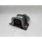 PEUGEOT BOXER JUMPER TRANSIT 2.0 BLUE HDI E6 LAPA PODUSZKA SILIKA 1380043080