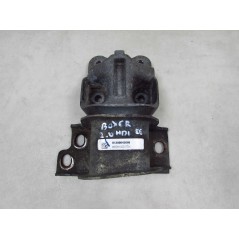 PEUGEOT BOXER JUMPER TRANSIT 2.0 BLUE HDI E6 LAPA PODUSZKA SILIKA 1380040080