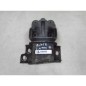 PEUGEOT BOXER JUMPER TRANSIT 2.0 BLUE HDI E6 LAPA PODUSZKA SILIKA 1380043080