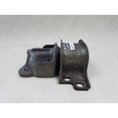 PEUGEOT BOXER JUMPER TRANSIT 2.0 BLUE HDI E6 LAPA PODUSZKA SILIKA 1380040080