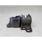PEUGEOT BOXER JUMPER TRANSIT 2.0 BLUE HDI E6 LAPA PODUSZKA SILIKA 1380043080