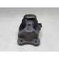 PEUGEOT BOXER JUMPER TRANSIT 2.0 BLUE HDI E6 LAPA PODUSZKA SILIKA 1380043080