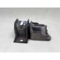 PEUGEOT BOXER JUMPER TRANSIT 2.0 BLUE HDI E6 LAPA PODUSZKA SILIKA 1380043080