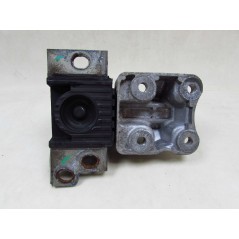 PEUGEOT BOXER JUMPER TRANSIT 2.0 BLUE HDI E6 LAPA PODUSZKA SILIKA 1380040080