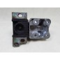 PEUGEOT BOXER JUMPER TRANSIT 2.0 BLUE HDI E6 LAPA PODUSZKA SILIKA 1380043080