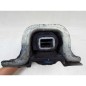 PEUGEOT BOXER JUMPER TRANSIT 2.0 BLUE HDI E6 LAPA PODUSZKA SILIKA 1380043080