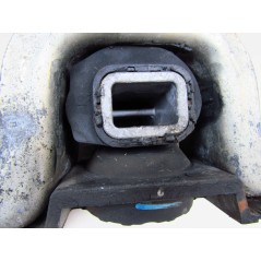 PEUGEOT BOXER JUMPER TRANSIT 2.0 BLUE HDI E6 LAPA PODUSZKA SILIKA 1380040080