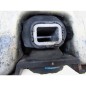 PEUGEOT BOXER JUMPER TRANSIT 2.0 BLUE HDI E6 LAPA PODUSZKA SILIKA 1380043080