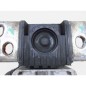 PEUGEOT BOXER JUMPER TRANSIT 2.0 BLUE HDI E6 LAPA PODUSZKA SILIKA 1380043080