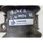 PEUGEOT BOXER JUMPER TRANSIT 2.0 BLUE HDI E6 LAPA PODUSZKA SILIKA 1380043080