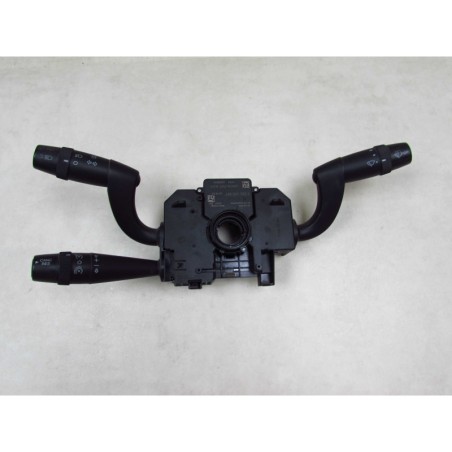 FIAT DUCATO BOXER JUMPER 14- MANETKA PRZELACZNIK ZESPOLONY TEMPOMAT CZUJNIK 07356434090 0265005557
