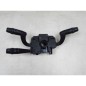 FIAT DUCATO BOXER JUMPER 14- MANETKA PRZELACZNIK ZESPOLONY TEMPOMAT CZUJNIK 07356434090 0265005557