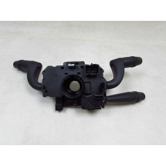 FIAT DUCATO BOXER JUMPER 14- MANETKA PRZELACZNIK ZESPOLONY TEMPOMAT CZUJNIK 07356434090 0265005557