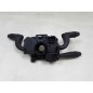 FIAT DUCATO BOXER JUMPER 14- MANETKA PRZELACZNIK ZESPOLONY TEMPOMAT CZUJNIK 07356434090 0265005557