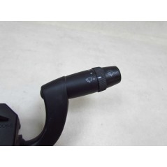 FIAT DUCATO BOXER JUMPER 14- MANETKA PRZELACZNIK ZESPOLONY TEMPOMAT CZUJNIK 07356434090 0265005557
