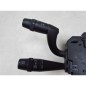 FIAT DUCATO BOXER JUMPER 14- MANETKA PRZELACZNIK ZESPOLONY TEMPOMAT CZUJNIK 07356434090 0265005557