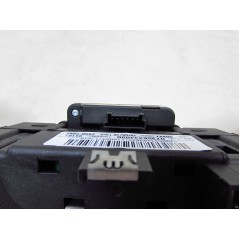 FIAT DUCATO BOXER JUMPER 14- MANETKA PRZELACZNIK ZESPOLONY TEMPOMAT CZUJNIK 07356434090 0265005557