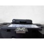FIAT DUCATO BOXER JUMPER 14- MANETKA PRZELACZNIK ZESPOLONY TEMPOMAT CZUJNIK 07356434090 0265005557