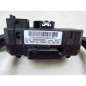 FIAT DUCATO BOXER JUMPER 14- MANETKA PRZELACZNIK ZESPOLONY TEMPOMAT CZUJNIK 07356434090 0265005557