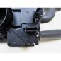 FIAT DUCATO BOXER JUMPER 14- MANETKA PRZELACZNIK ZESPOLONY TEMPOMAT CZUJNIK 07356434090 0265005557