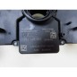 FIAT DUCATO BOXER JUMPER 14- MANETKA PRZELACZNIK ZESPOLONY TEMPOMAT CZUJNIK 07356434090 0265005557