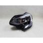 RENAULT CAPTUR II 19- LAMPA PRZOD LEWA REFLEKTOR 805034742R EUROPA FULL LED
