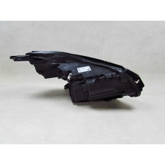 RENAULT CAPTUR II 19- LAMPA PRZOD LEWA REFLEKTOR 805034742R EUROPA FULL LED