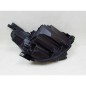 RENAULT CAPTUR II 19- LAMPA PRZOD LEWA REFLEKTOR 805034742R EUROPA FULL LED
