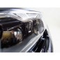 RENAULT CAPTUR II 19- LAMPA PRZOD LEWA REFLEKTOR 805034742R EUROPA FULL LED
