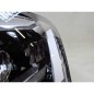 RENAULT CAPTUR II 19- LAMPA PRZOD LEWA REFLEKTOR 805034742R EUROPA FULL LED