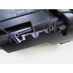 RENAULT CAPTUR II 19- LAMPA PRZOD LEWA REFLEKTOR 805034742R EUROPA FULL LED
