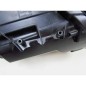 RENAULT CAPTUR II 19- LAMPA PRZOD LEWA REFLEKTOR 805034742R EUROPA FULL LED