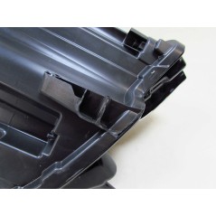 RENAULT CAPTUR II 19- LAMPA PRZOD LEWA REFLEKTOR 805034742R EUROPA FULL LED
