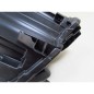 RENAULT CAPTUR II 19- LAMPA PRZOD LEWA REFLEKTOR 805034742R EUROPA FULL LED