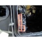 RENAULT CAPTUR II 19- LAMPA PRZOD LEWA REFLEKTOR 805034742R EUROPA FULL LED
