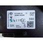 RENAULT CAPTUR II 19- LAMPA PRZOD LEWA REFLEKTOR 805034742R EUROPA FULL LED