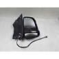 FIAT DUCATO BOXER JUMPER LIFT 14-20 LUSTERKO PRAWE EL 8 + 2 PIN EU