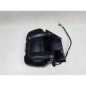 FIAT DUCATO BOXER JUMPER LIFT 14-20 LUSTERKO PRAWE EL 8 + 2 PIN EU
